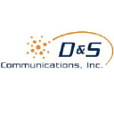 D and S Communications in Elioplus