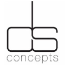 dsconceptsusa.com