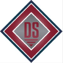 DS Consultants