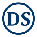 dsconsultinginc.com