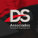 dsconsultoresassociados.com.br