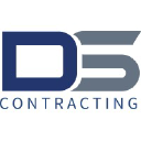 dscontractingus.com