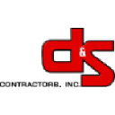 dscontractors.com