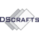 dscrafts.com