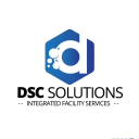 DSC Solutions Inc