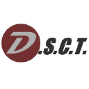 Dynamic Services and Communication Technologies