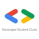 Google Developer Student Club Unil