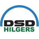 dsd-hilgers.de