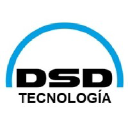 dsd-steel.com