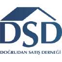 dsd.org.tr