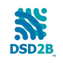 dsd2b.com