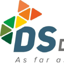 dsdatamatics.com