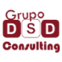 dsdconsulting.es
