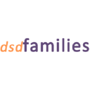 dsdfamilies.org