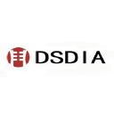 dsdia.com