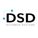 DSD Business Systems in Elioplus