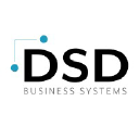 DSD Business Systems