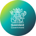 dsdmip.qld.gov.au