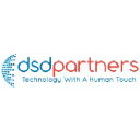 dsdpartners.com