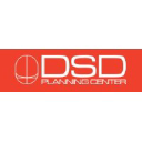 dsdplanningcenter.com