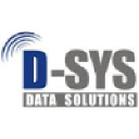 dsds.co.in