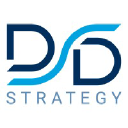 DSD Strategy Consulting