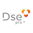 dse-pro.com