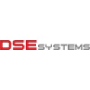 dse.systems