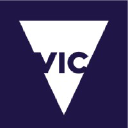 dse.vic.gov.au