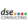 DSE Consulting logo