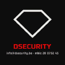 dsecurity.be