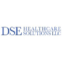DSE Healthcare Solutions LLC