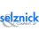 Selznick & Company logo