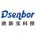 dsenbor.com