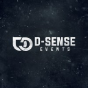 dsense-events.com
