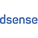 dsensetech.com