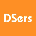 DSers Logo