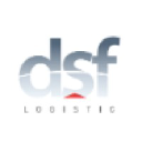 dsf-logistic.com