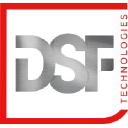 dsf-technologies.com