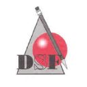 dsf.ie