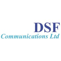 DSF COMMUNICATIONS LIMITED