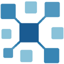 DSF logo