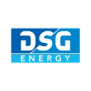 dsg-energy.com