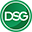 Dsgautomart