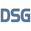 DSG Concrete Contractors