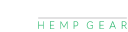 Logo for dsgear.com