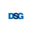 dsgindia.com