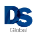 dsglobal.co