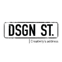 dsgn-st.com