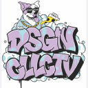 dsgncllctv.com